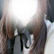 ヒメ日記 2026/01/18 09:30 投稿 ふわり ダイスキ