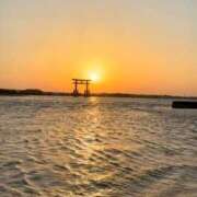 ヒメ日記 2026/01/19 14:00 投稿 ふわり ダイスキ