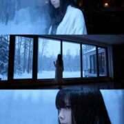 ヒメ日記 2026/01/19 16:00 投稿 ふわり ダイスキ