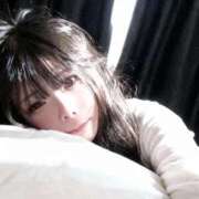 ヒメ日記 2026/01/20 06:00 投稿 ふわり ダイスキ