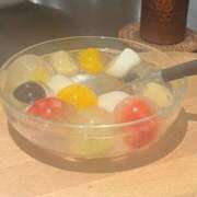 ヒメ日記 2026/01/20 10:00 投稿 ふわり ダイスキ