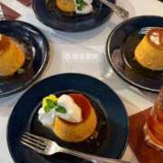 ヒメ日記 2026/01/20 16:00 投稿 ふわり ダイスキ