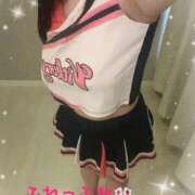 ヒメ日記 2026/01/21 06:00 投稿 ふわり ダイスキ