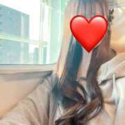 ヒメ日記 2026/01/21 09:30 投稿 ふわり ダイスキ