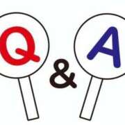 ヒメ日記 2026/01/21 16:00 投稿 ふわり ダイスキ