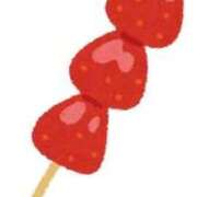 ヒメ日記 2026/04/06 13:27 投稿 るる 妻天 京橋店