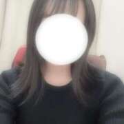 ヒメ日記 2026/01/12 17:20 投稿 なつみ ミルクハート（ユメオト）