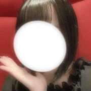 ヒメ日記 2026/01/14 17:20 投稿 なつみ ミルクハート（ユメオト）