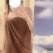 ヒメ日記 2026/01/15 16:50 投稿 なつみ ミルクハート（ユメオト）