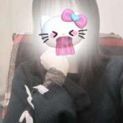 ヒメ日記 2026/01/16 17:20 投稿 なつみ ミルクハート（ユメオト）