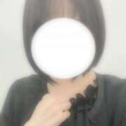 ヒメ日記 2026/01/17 16:20 投稿 なつみ ミルクハート（ユメオト）