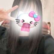 ヒメ日記 2026/01/20 15:20 投稿 なつみ ミルクハート（ユメオト）