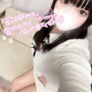 ヒメ日記 2026/01/10 13:36 投稿 あみな ぽちゃカワ女子専門店宇都宮店