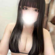 ヒメ日記 2026/01/10 15:33 投稿 あみな ぽちゃカワ女子専門店宇都宮店