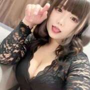 ヒメ日記 2026/01/10 19:59 投稿 あみな ぽちゃカワ女子専門店宇都宮店