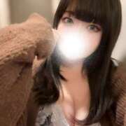 ヒメ日記 2026/01/11 19:30 投稿 あみな ぽちゃカワ女子専門店宇都宮店