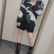 ヒメ日記 2026/01/12 17:30 投稿 あみな ぽちゃカワ女子専門店宇都宮店