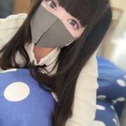 ヒメ日記 2026/01/13 14:00 投稿 あみな ぽちゃカワ女子専門店宇都宮店