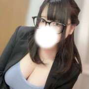 ヒメ日記 2026/01/13 23:43 投稿 あみな ぽちゃカワ女子専門店宇都宮店