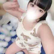 ヒメ日記 2026/01/14 15:04 投稿 あみな ぽちゃカワ女子専門店宇都宮店