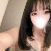 ヒメ日記 2026/01/14 21:38 投稿 あみな ぽちゃカワ女子専門店宇都宮店