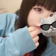 ヒメ日記 2026/01/15 01:03 投稿 あみな ぽちゃカワ女子専門店宇都宮店