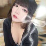 あみな 💗レアなポニーテールで最終日💗 ぽちゃカワ女子専門店宇都宮店