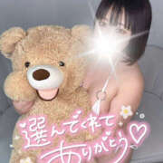 ヒメ日記 2026/01/16 21:30 投稿 あみな ぽちゃカワ女子専門店宇都宮店