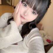 ヒメ日記 2026/02/20 16:29 投稿 あみな ぽちゃカワ女子専門店宇都宮店