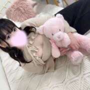 ヒメ日記 2026/02/20 18:43 投稿 あみな ぽちゃカワ女子専門店宇都宮店