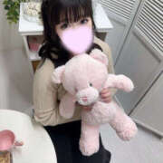 ヒメ日記 2026/02/20 23:40 投稿 あみな ぽちゃカワ女子専門店宇都宮店