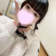 ヒメ日記 2026/02/21 14:33 投稿 あみな ぽちゃカワ女子専門店宇都宮店