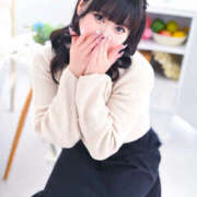 ヒメ日記 2026/02/21 18:49 投稿 あみな ぽちゃカワ女子専門店宇都宮店