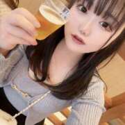 ヒメ日記 2026/02/21 23:52 投稿 あみな ぽちゃカワ女子専門店宇都宮店