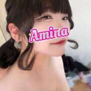 ヒメ日記 2026/02/22 14:01 投稿 あみな ぽちゃカワ女子専門店宇都宮店