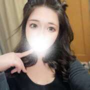 ヒメ日記 2026/02/22 19:07 投稿 あみな ぽちゃカワ女子専門店宇都宮店