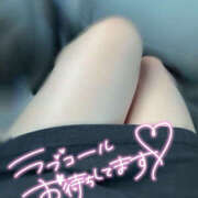 ヒメ日記 2026/02/24 00:59 投稿 あみな ぽちゃカワ女子専門店宇都宮店