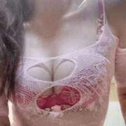 はなこ はじめまして🥰 熟女総本店 日本橋ミナミエリア店