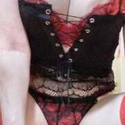 ヒメ日記 2026/01/20 10:46 投稿 はなこ 熟女総本店 日本橋ミナミエリア店