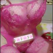 ヒメ日記 2026/02/19 11:10 投稿 はなこ 熟女総本店 日本橋ミナミエリア店