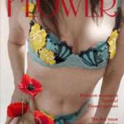 ヒメ日記 2026/02/21 11:26 投稿 はなこ 熟女総本店 日本橋ミナミエリア店