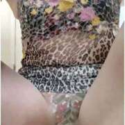 ヒメ日記 2026/02/21 15:49 投稿 はなこ 熟女総本店 日本橋ミナミエリア店