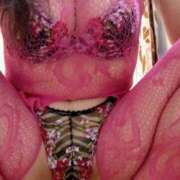 ヒメ日記 2026/03/14 07:36 投稿 はなこ 熟女総本店 日本橋ミナミエリア店