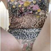 ヒメ日記 2026/03/31 11:26 投稿 はなこ 熟女総本店 日本橋ミナミエリア店