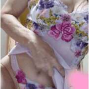 はなこ お花見🌸🍺🌸 熟女総本店 日本橋ミナミエリア店