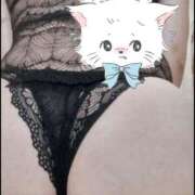 はなこ 夜中のアイス 熟女総本店 日本橋ミナミエリア店