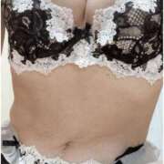 ヒメ日記 2026/04/16 11:06 投稿 はなこ 熟女総本店 日本橋ミナミエリア店