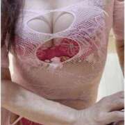 ヒメ日記 2026/04/19 11:04 投稿 はなこ 熟女総本店 日本橋ミナミエリア店