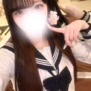 メメ 今日は、、、♡ RING