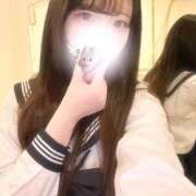 メメ 退勤(՞_ ̫ _՞)ᐝ RING